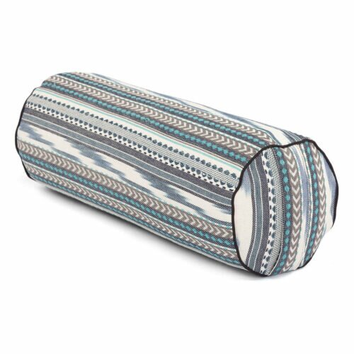 bolster-ethno-pantanal-yogateria
