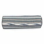 bolster-ethno-pantanal-yogateria2