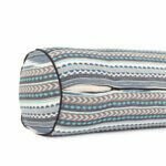Bolster Ethno