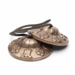 cimbalo-tibetano-sino-tingsha-yogateria-01