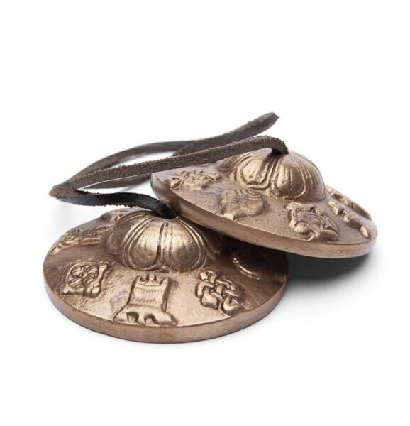 cimbalo-tibetano-sino-tingsha-yogateria-01