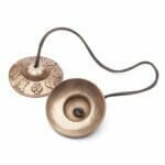 cimbalo-tibetano-sino-tingsha-yogateria-02