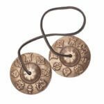 cimbalo-tibetano-sino-tingsha-yogateria-03