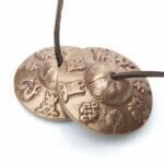 cimbalo-tibetano-sino-tingsha-yogateria-04