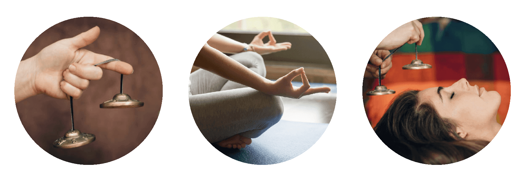 cimbalos-imagens-yogateria-sinos_Prancheta 1