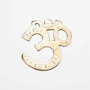 estatua-OM2-dourada-yogateria