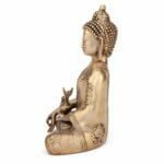 estatua-buda-medicina-yogateria3