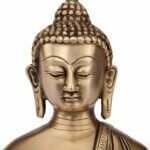 estatua-buda-medicina-yogateria4