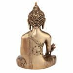 estatua-buda-medicina-yogateria5