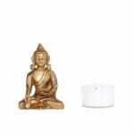 estatua-buda-meditando-pequeno-yogateria2