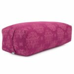 salambra-bolster-lotus-amora-yogateria