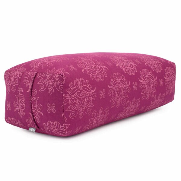 salambra-bolster-lotus-amora-yogateria