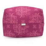 salambra-bolster-lotus-amora-yogateria2