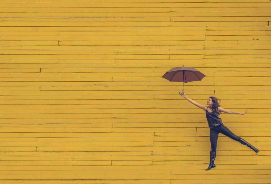 setembro-amarelo-yogateria2