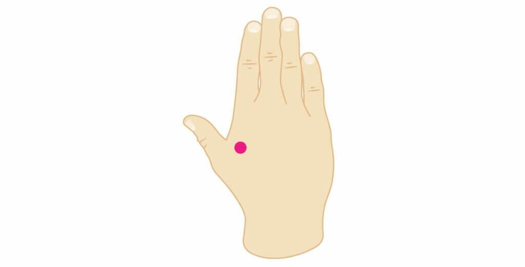 acupressão-yogateria4
