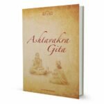 ashtavakra-gita-livro-yogateria