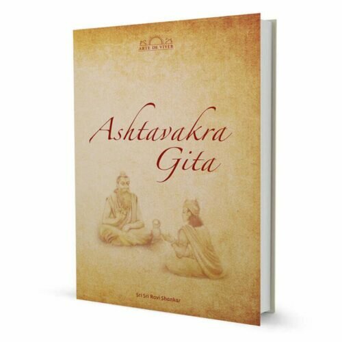 ashtavakra-gita-livro-yogateria
