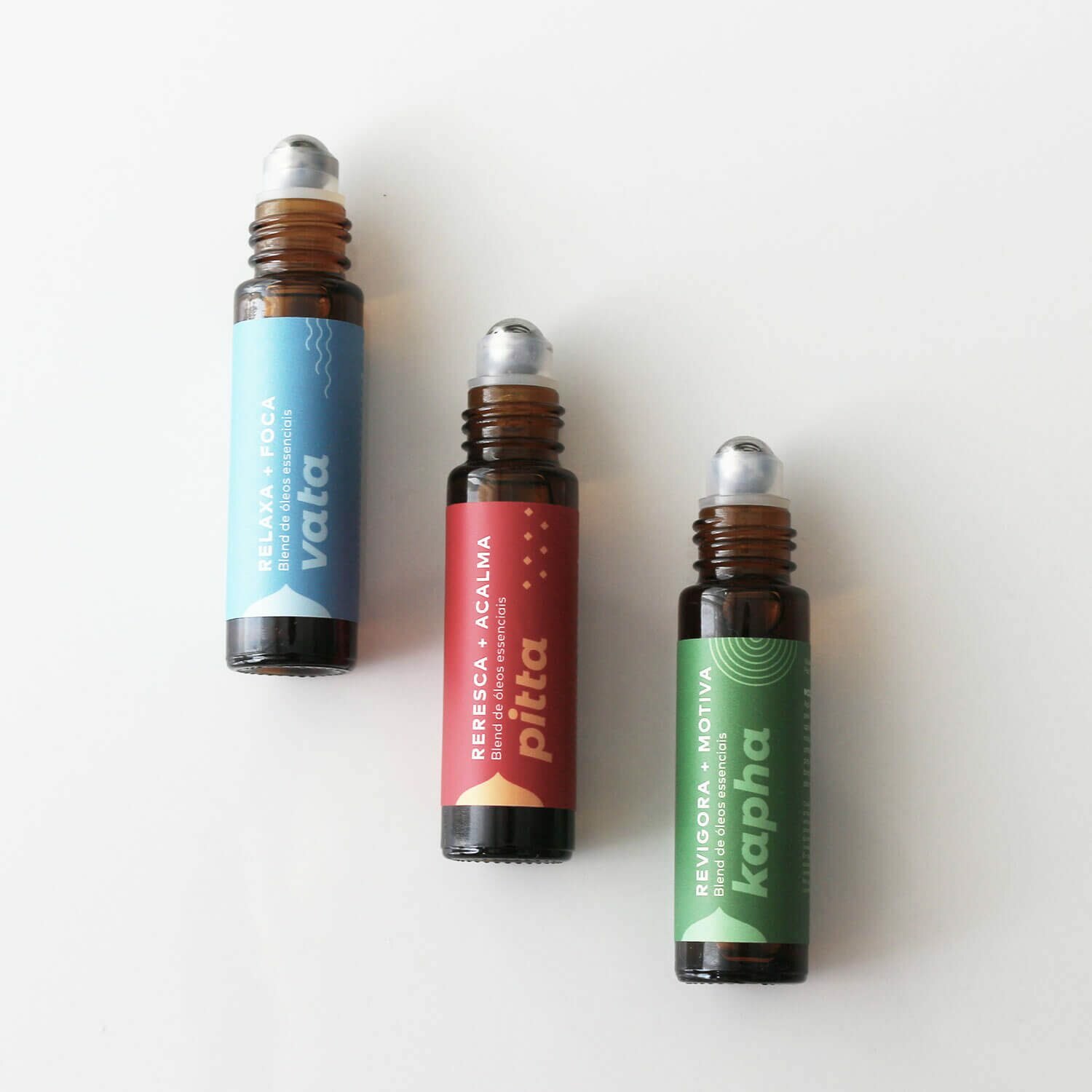 blend-oleo-essencial-yogateria-10