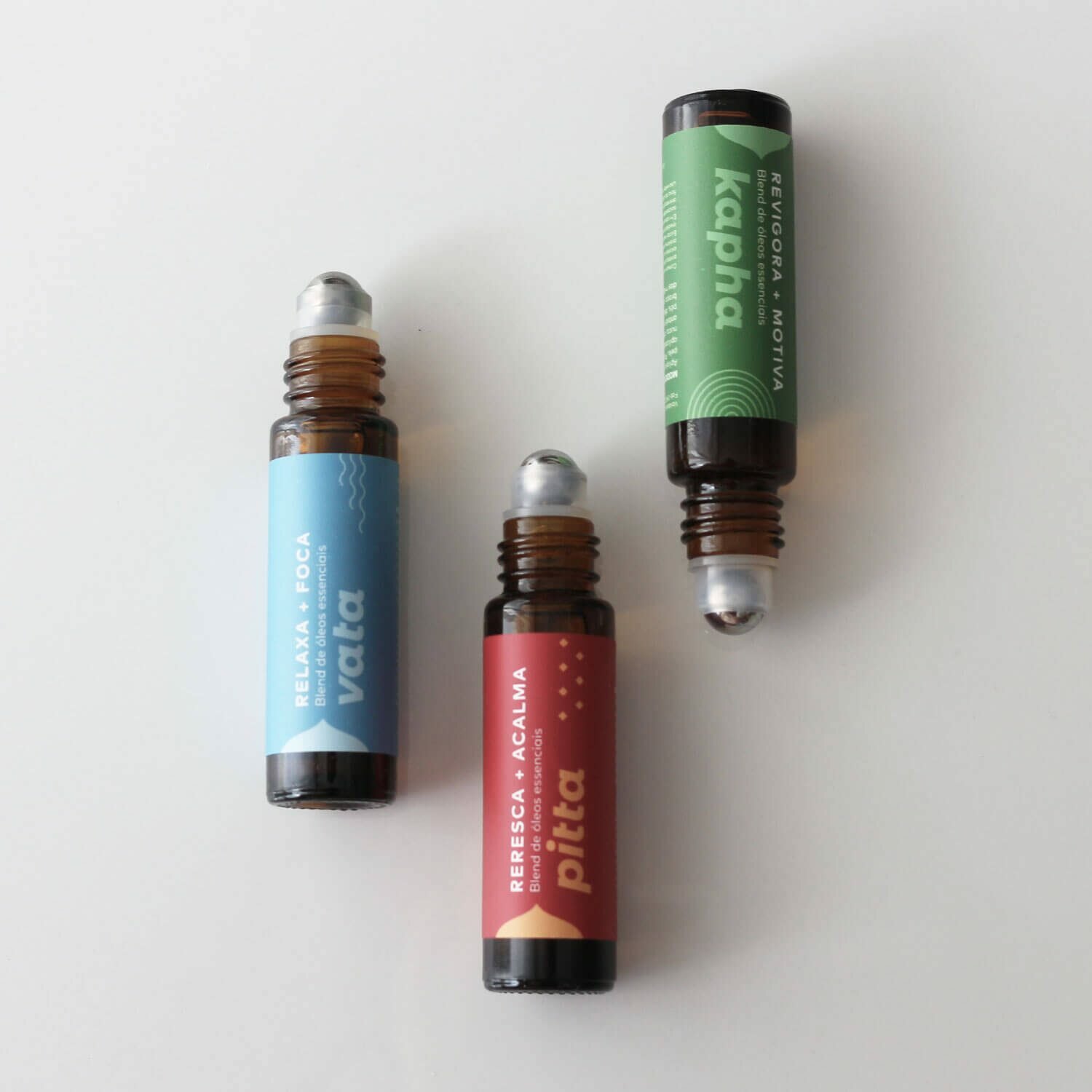 blend-oleo-essencial-yogateria-11