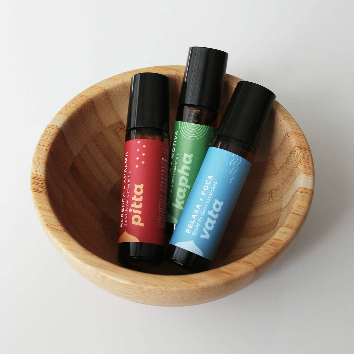 blend-oleo-essencial-yogateria-12