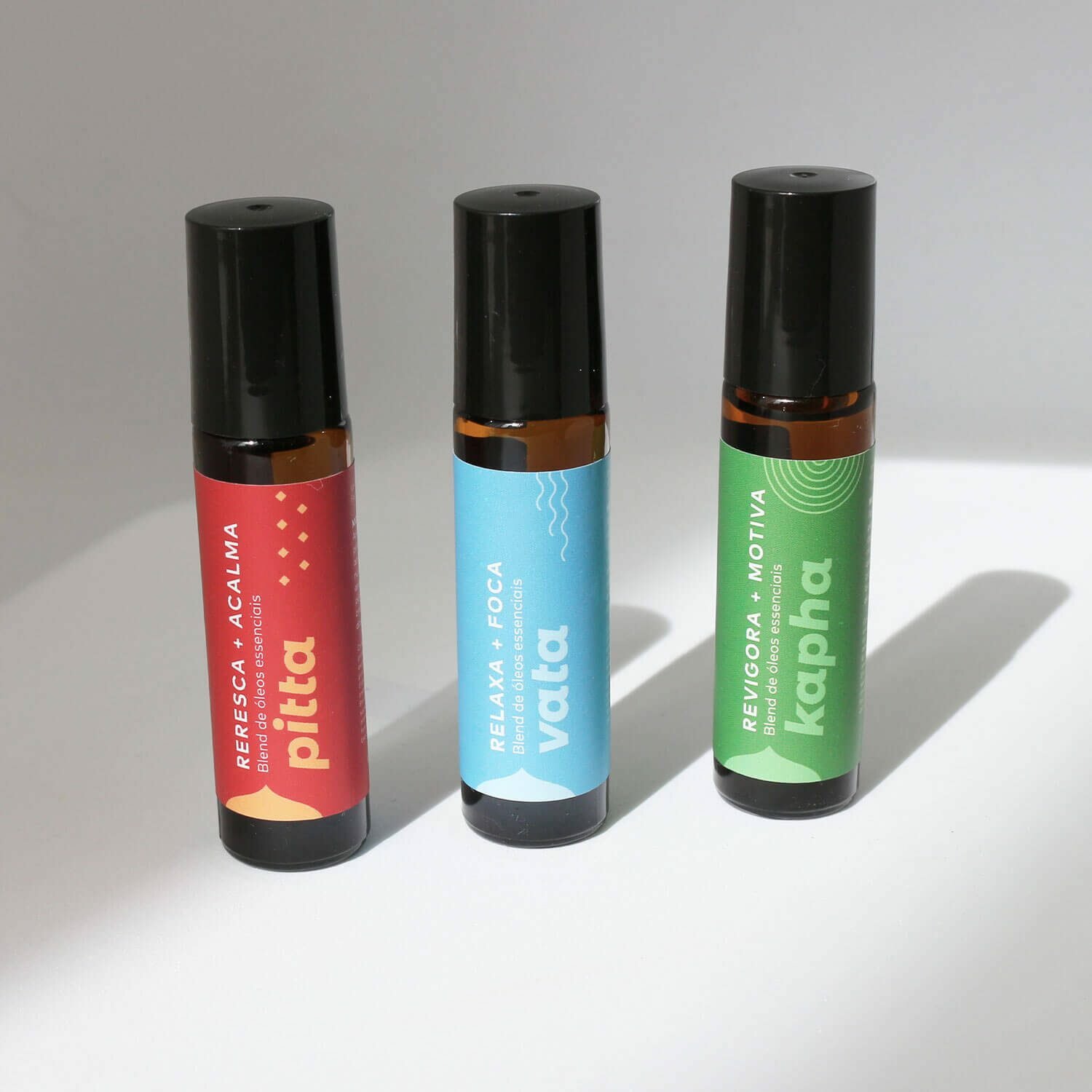blend-oleo-essencial-yogateria-14