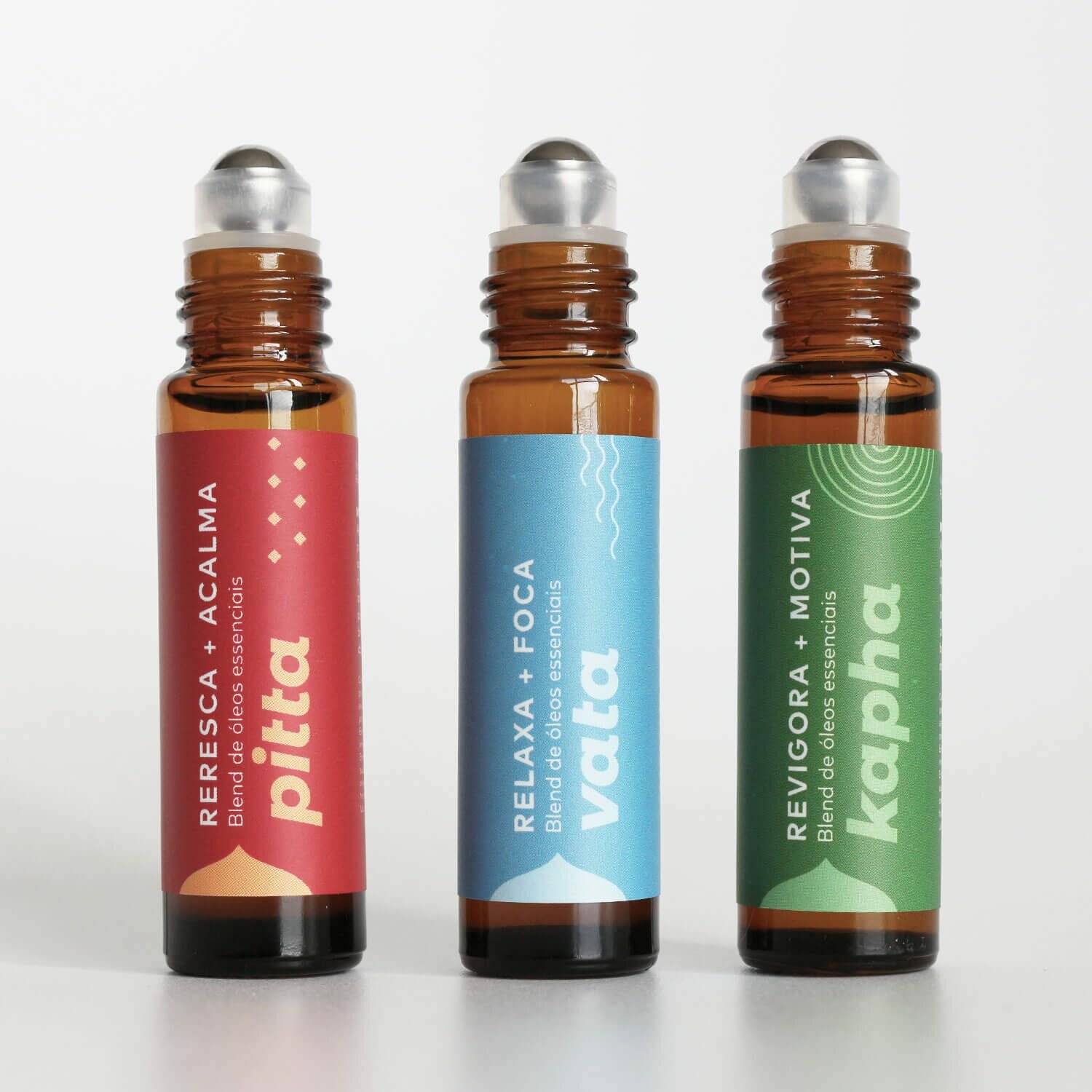 blend-oleo-essencial-yogateria-17