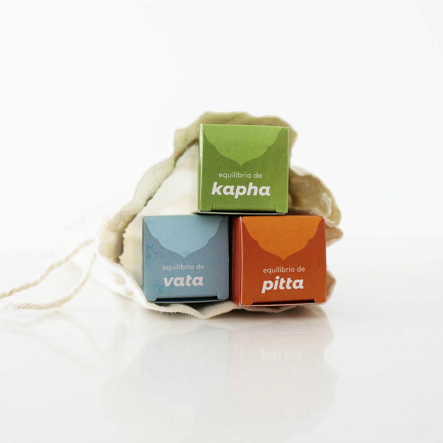 blend-oleo-essencial-yogateria-2