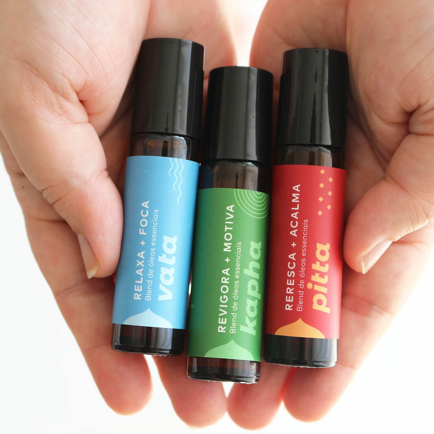 blend-oleo-essencial-yogateria-4