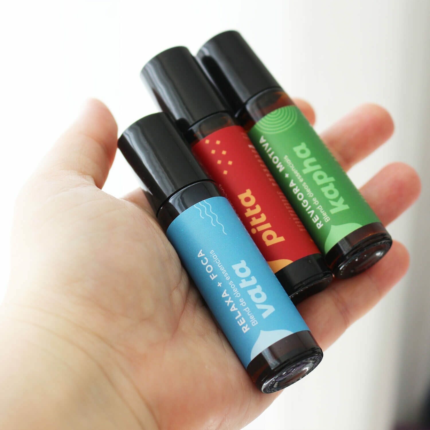 blend-oleo-essencial-yogateria-5