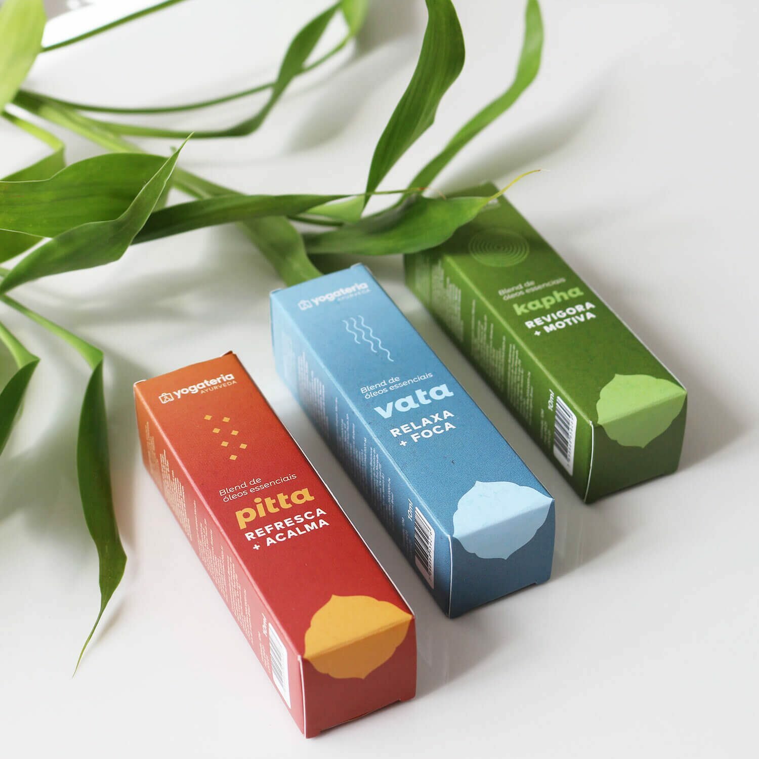 blend-oleo-essencial-yogateria-6