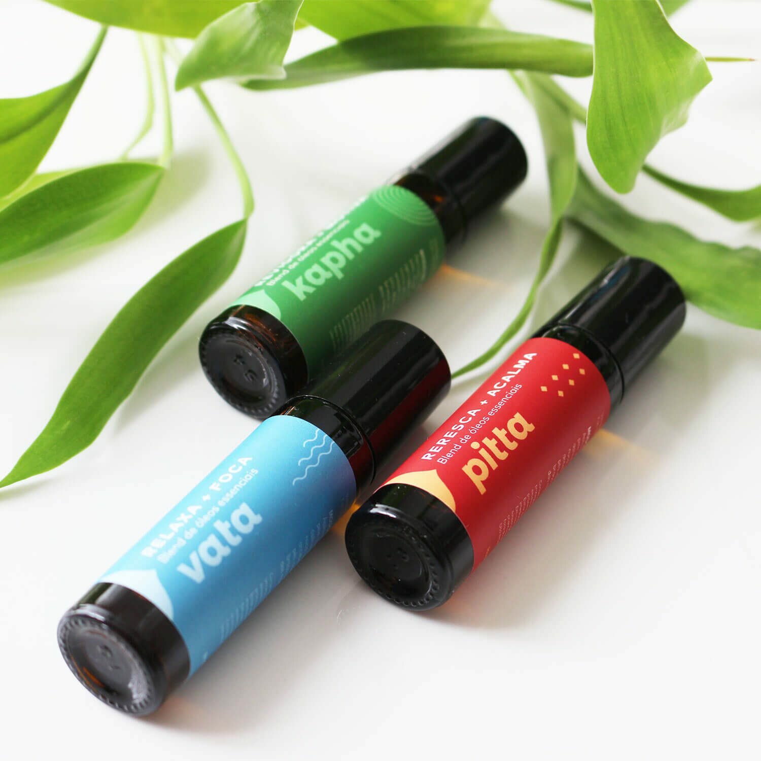 blend-oleo-essencial-yogateria-7