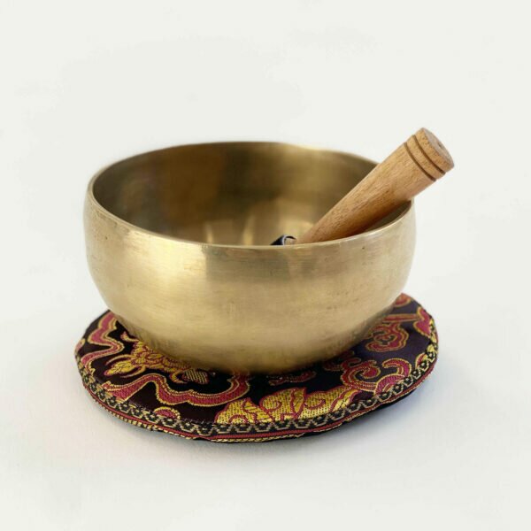 sino-tibetano-13-yogateria-3