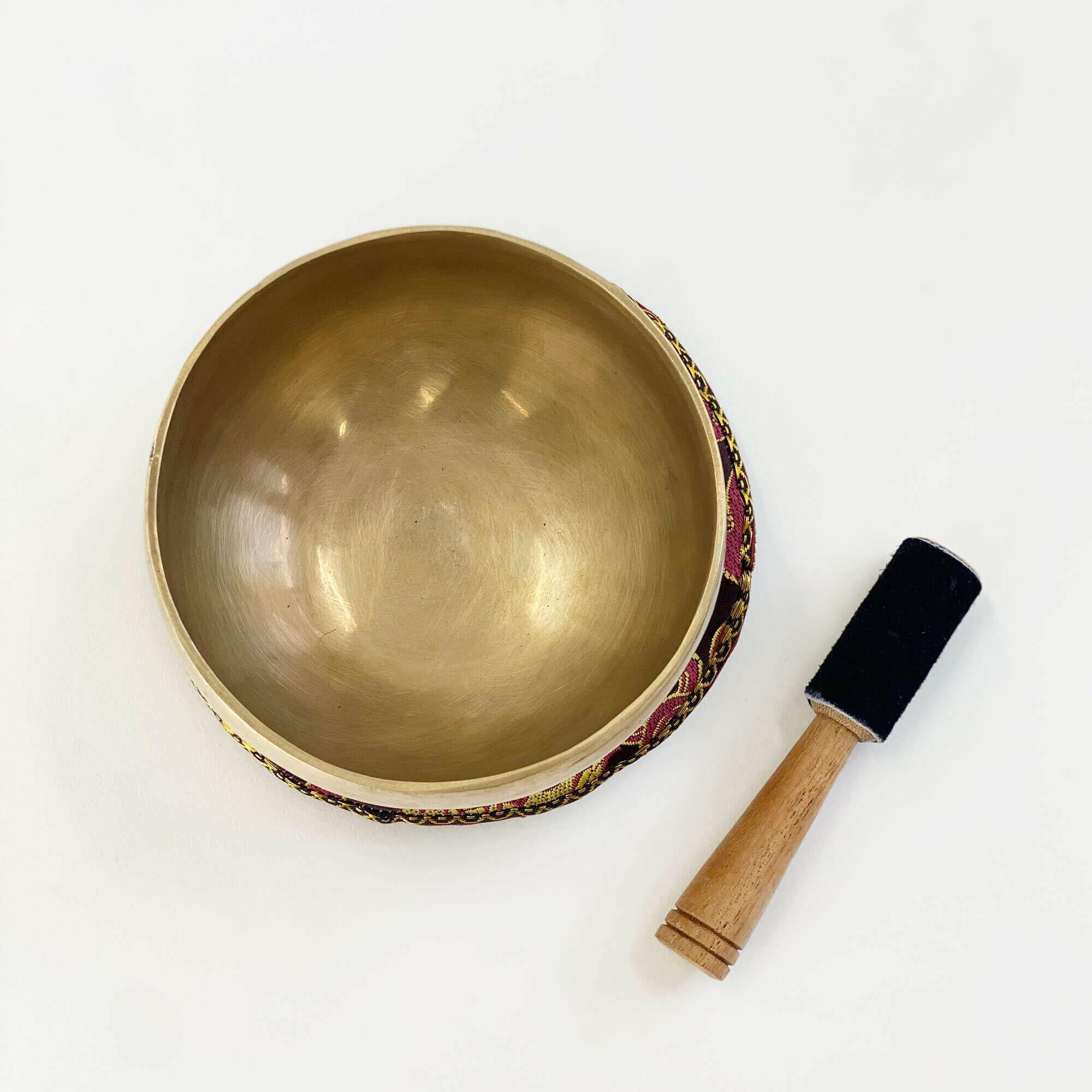 sino-tibetano-13-yogateria-4