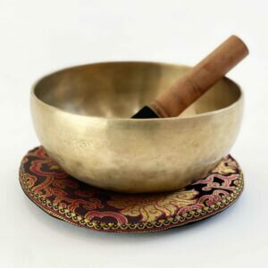 sino-tibetano-19-yogateria-2