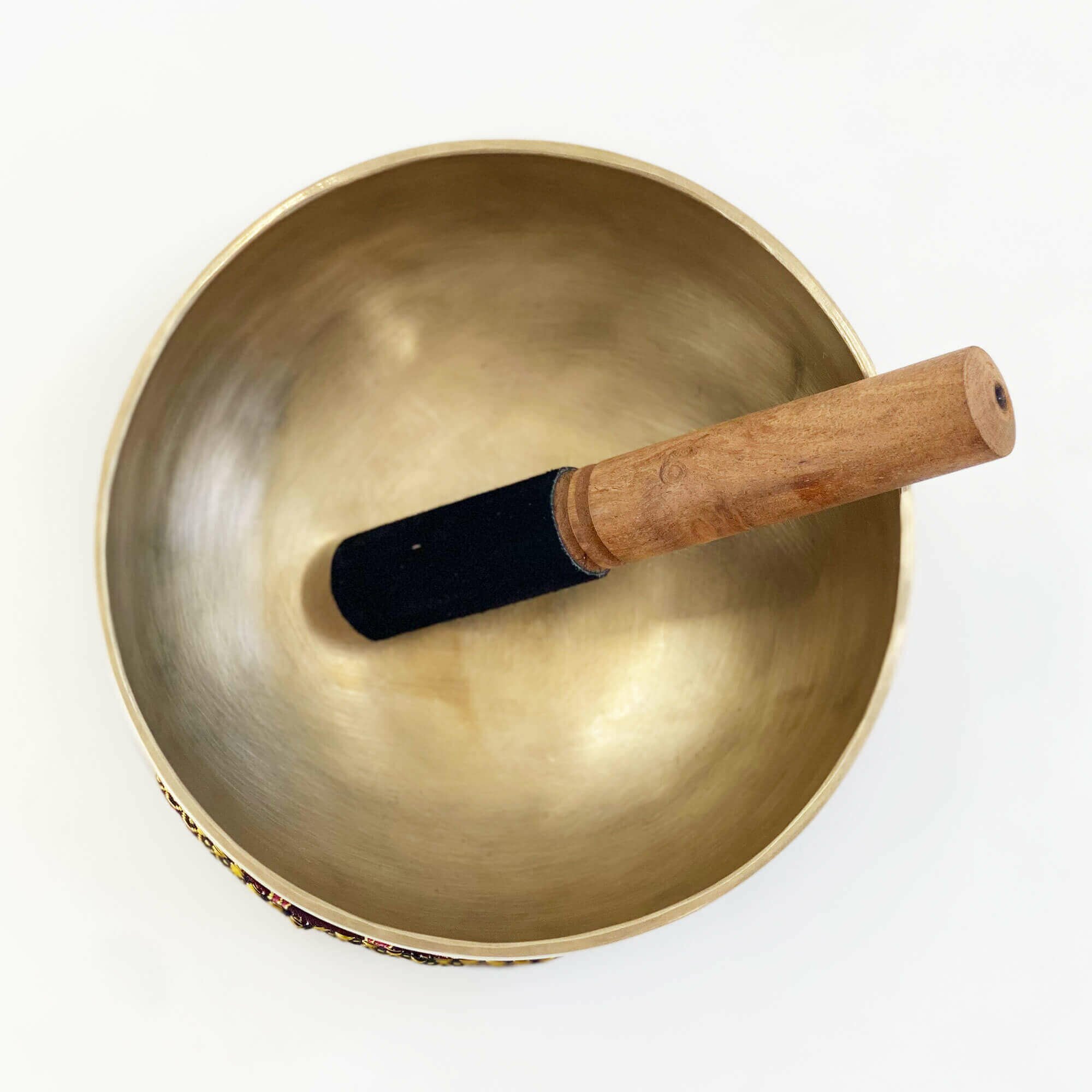 sino-tibetano-19-yogateria-3