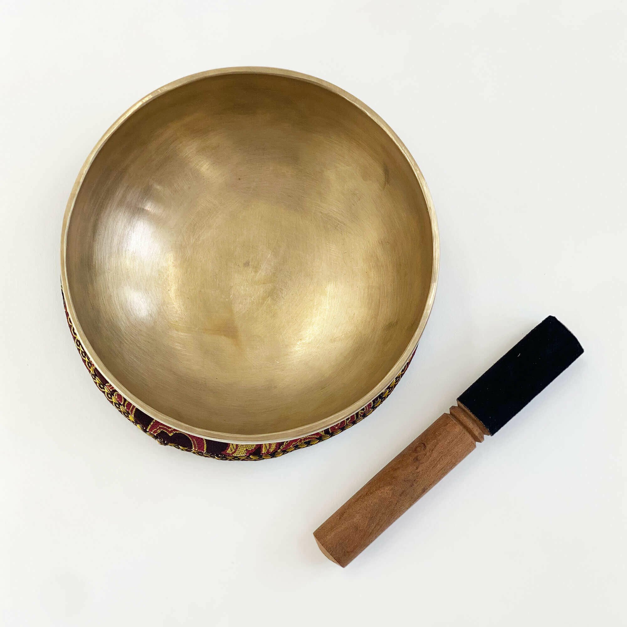 sino-tibetano-19-yogateria-4