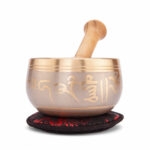 sino-tibetano-8cm-mantra-yogateria2