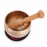 sino-tibetano-8cm-mantra-yogateria3