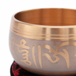 sino-tibetano-8cm-mantra-yogateria4