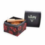 sino-tibetano-8cm-mantra-yogateria5
