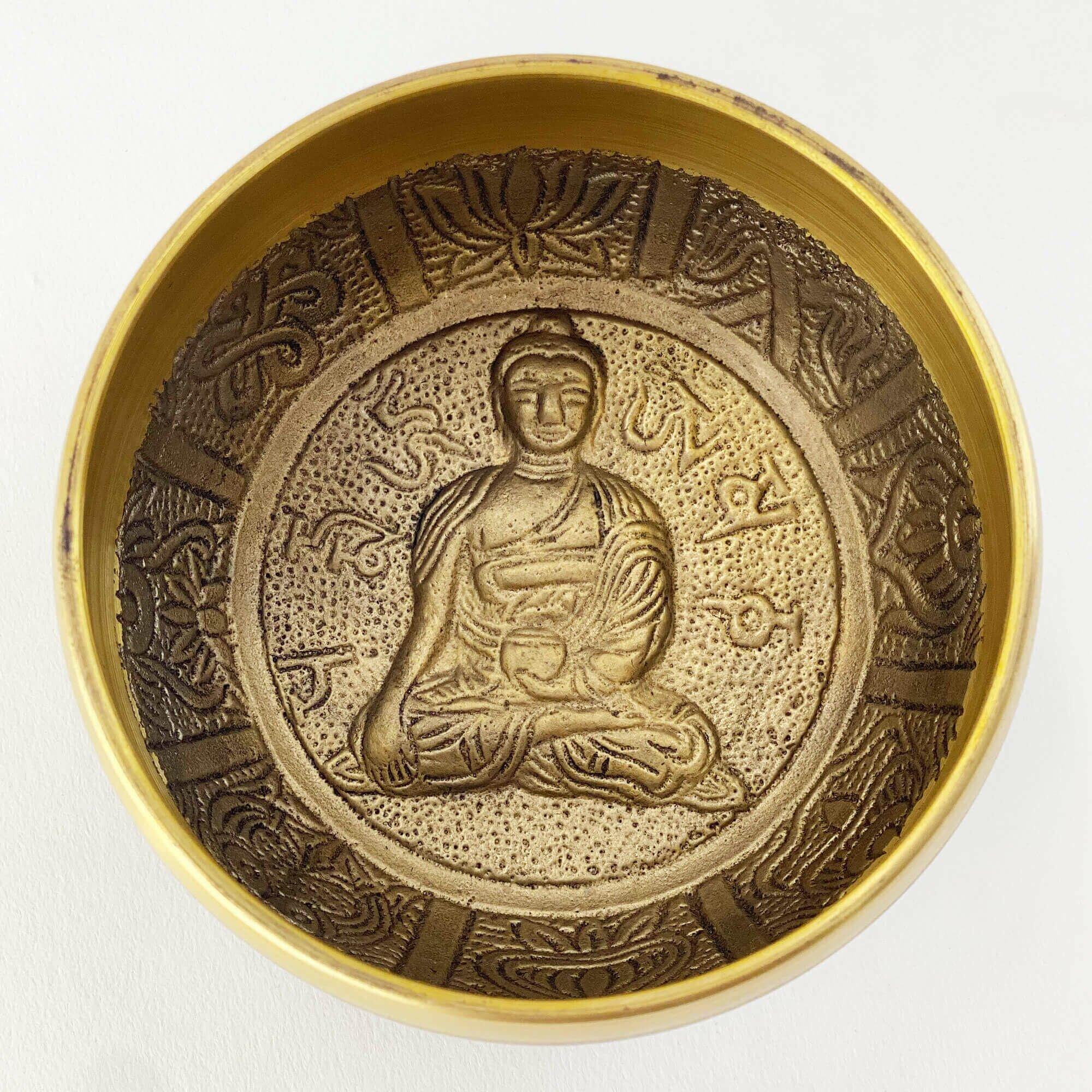 sino-tibetano-buddha-yogateria-2