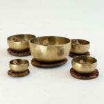 sino-tibetano-yogateria-2