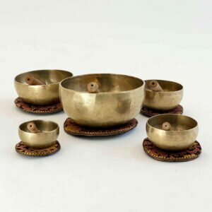 sino-tibetano-yogateria-2