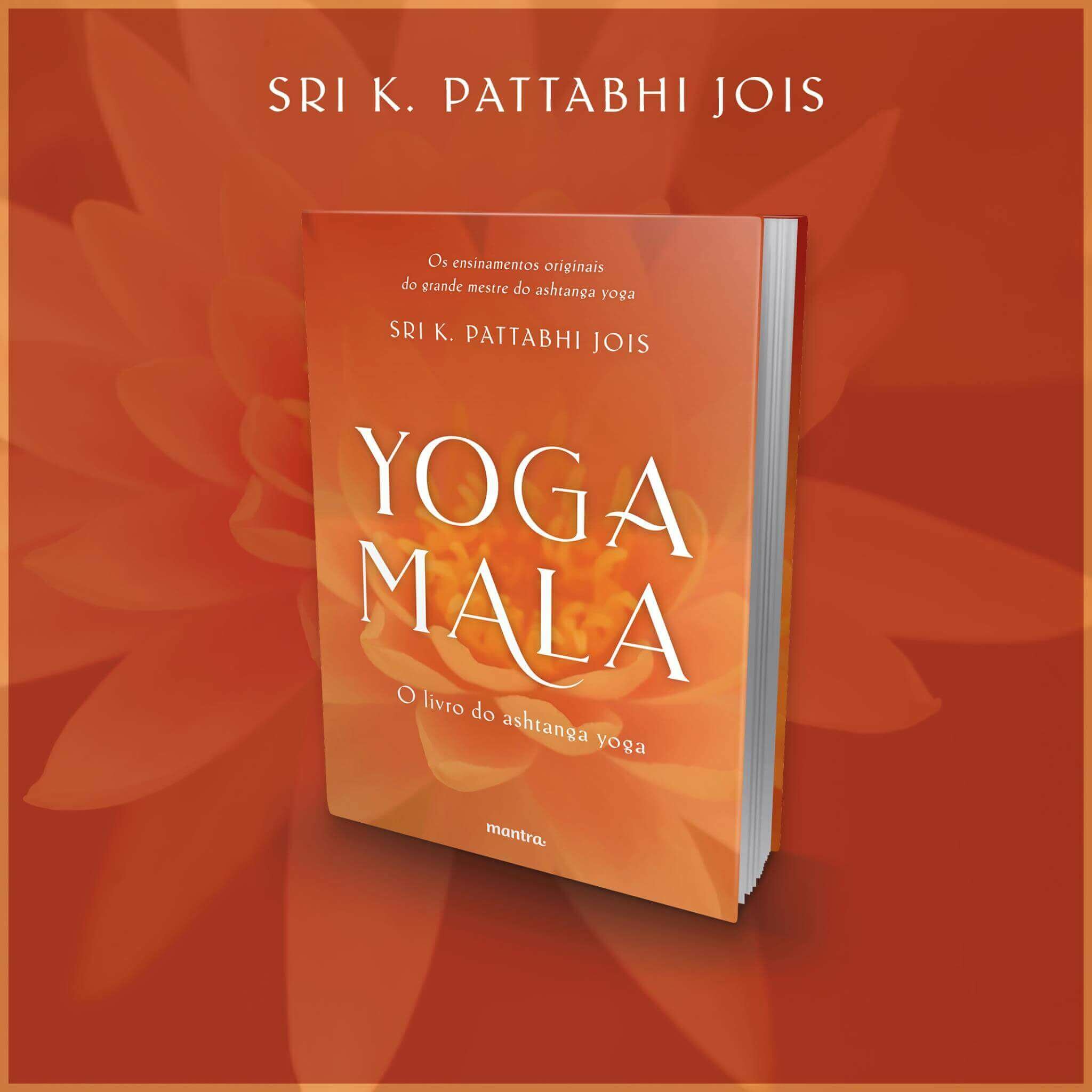 yoga-mala-livro-yogateria2