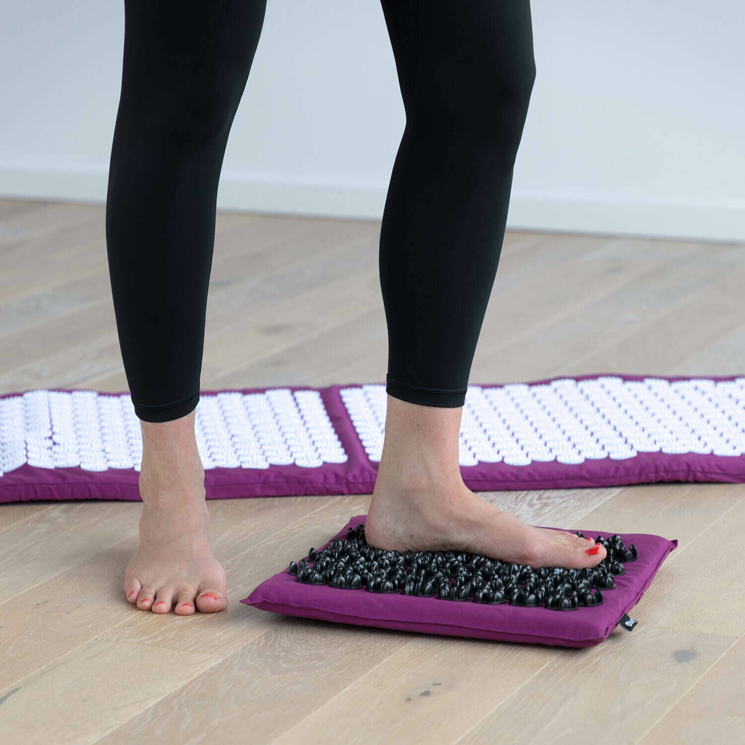 acupressão-para-pés-yogateria3