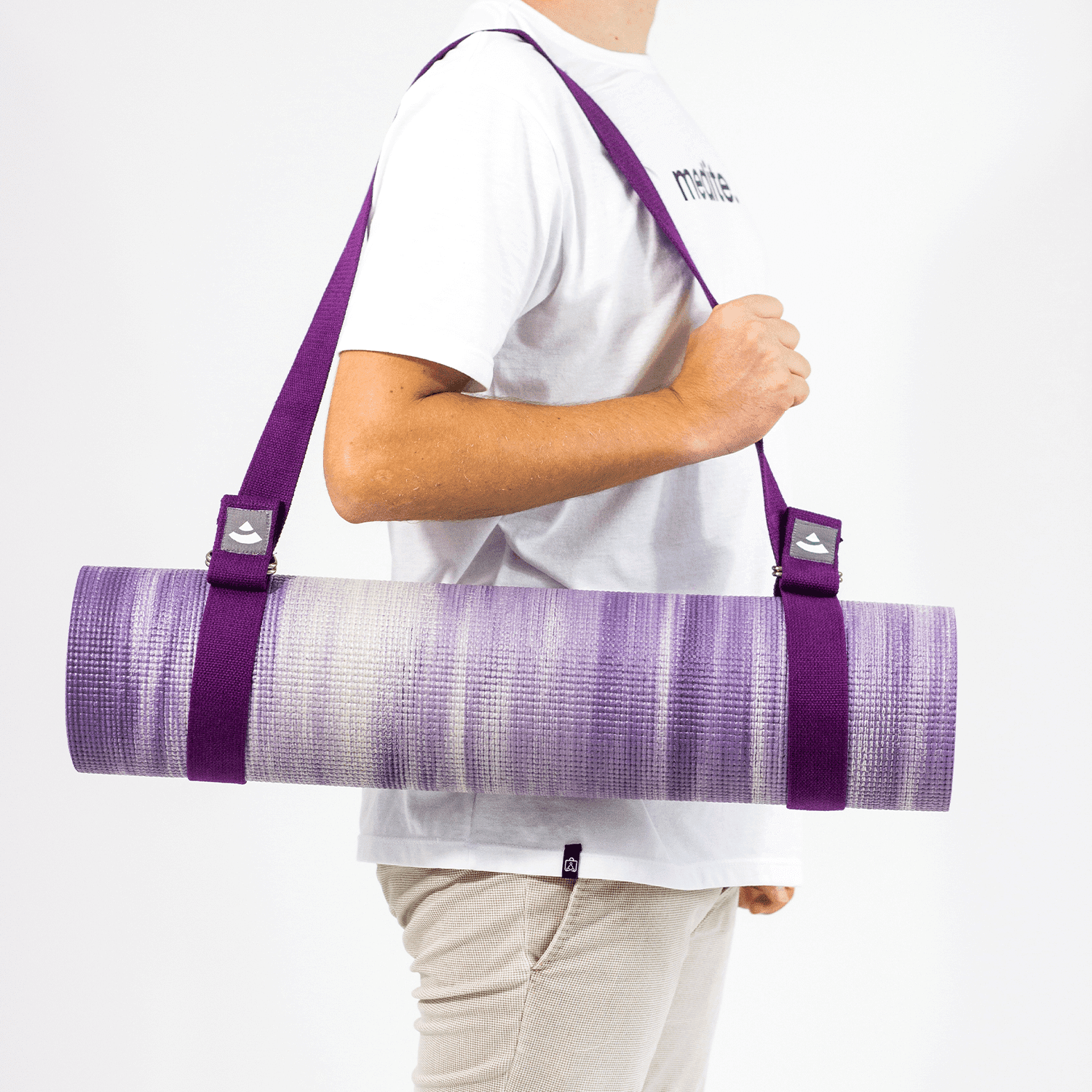 cinto-alca-roxo-1