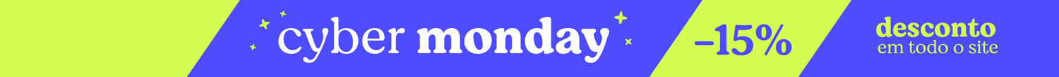 Descontos 4