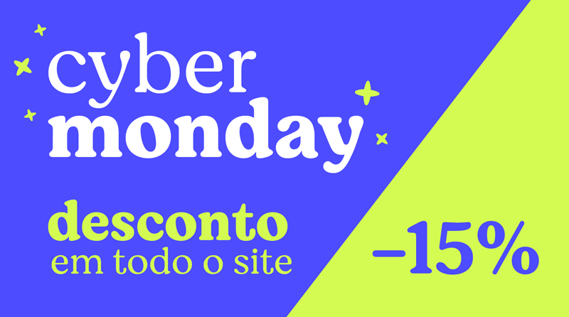 Descontos 5