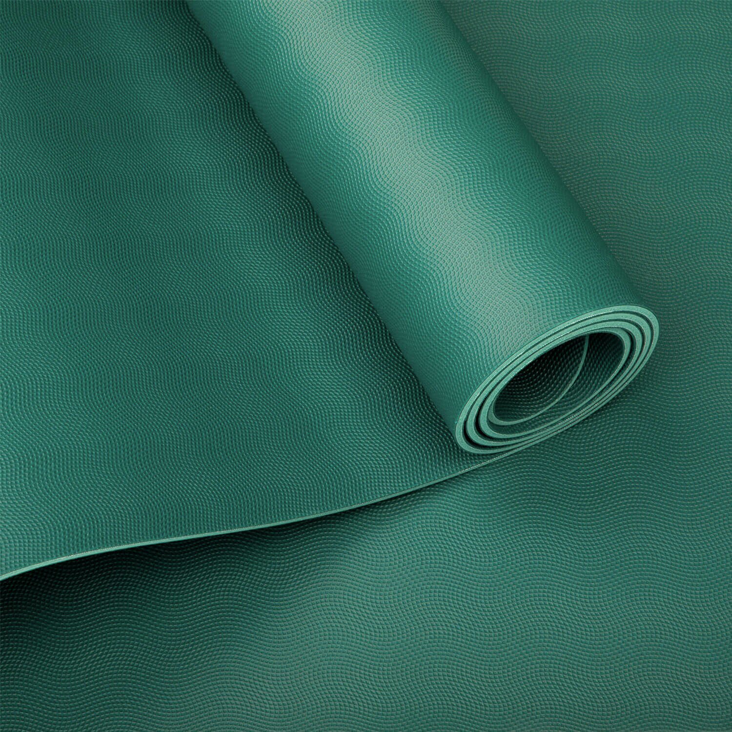ecopro-verde-4mm-yogateria