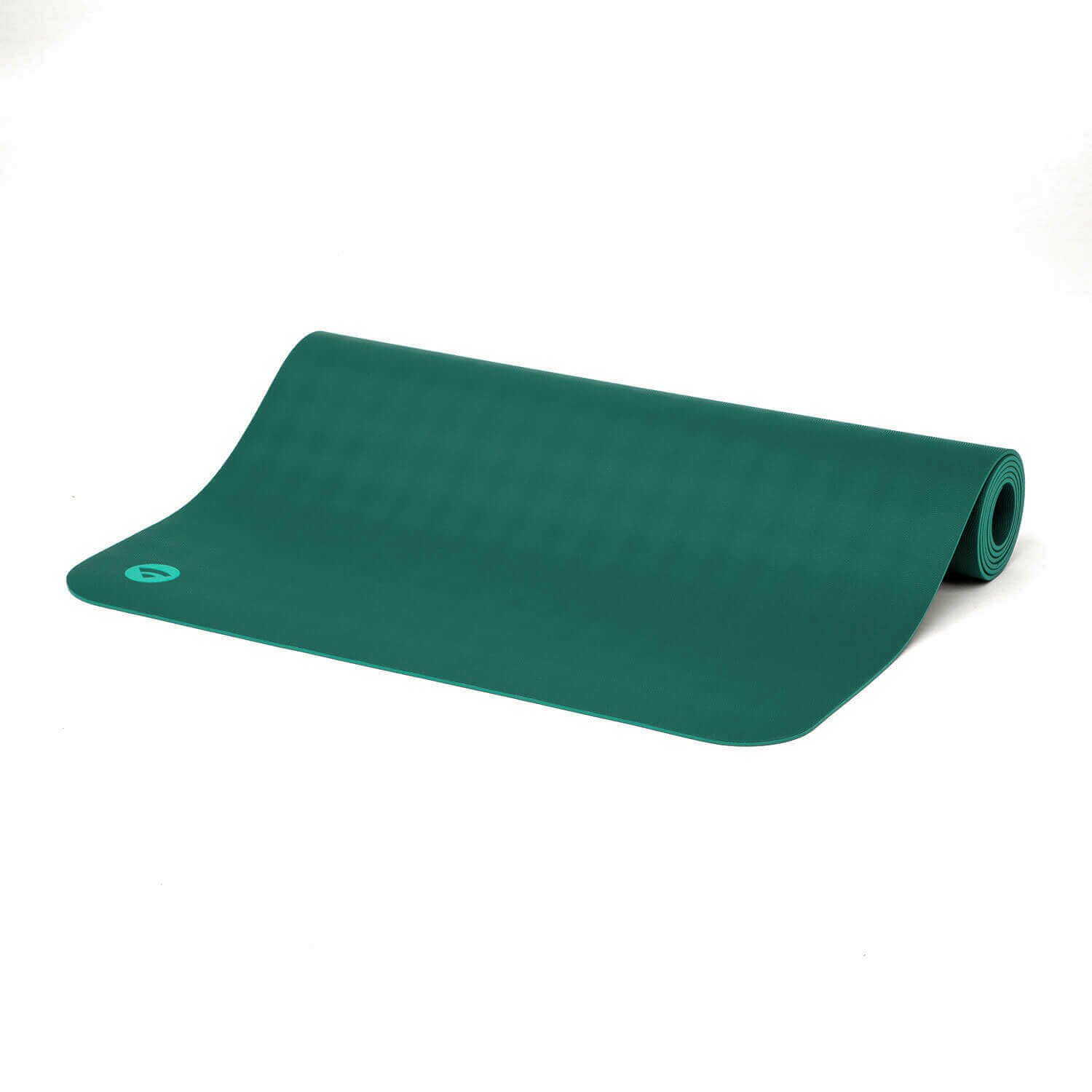 ecopro-verde-4mm-yogateria2